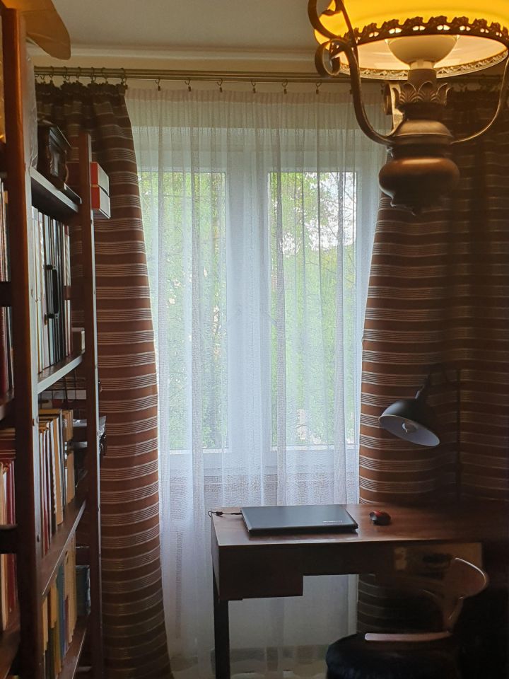 Mieszkanie 3-pokojowe Tarnobrzeg Wielopole, ul. Mikołaja Kopernika. Zdjęcie 2