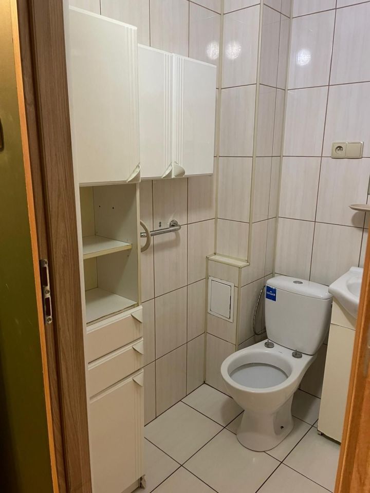 Mieszkanie 2-pokojowe Będzin Syberka, ul. dr. Adama Bilika. Zdjęcie 3