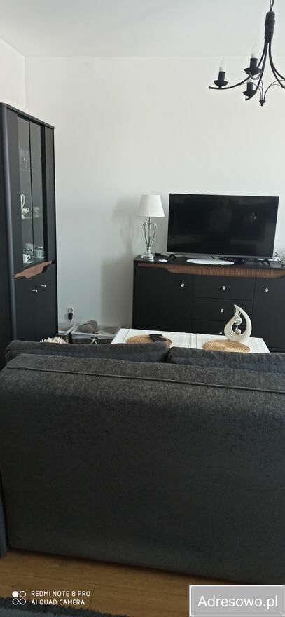 Mieszkanie 2-pokojowe Lubawka, ul. Sudecka. Zdjęcie 9