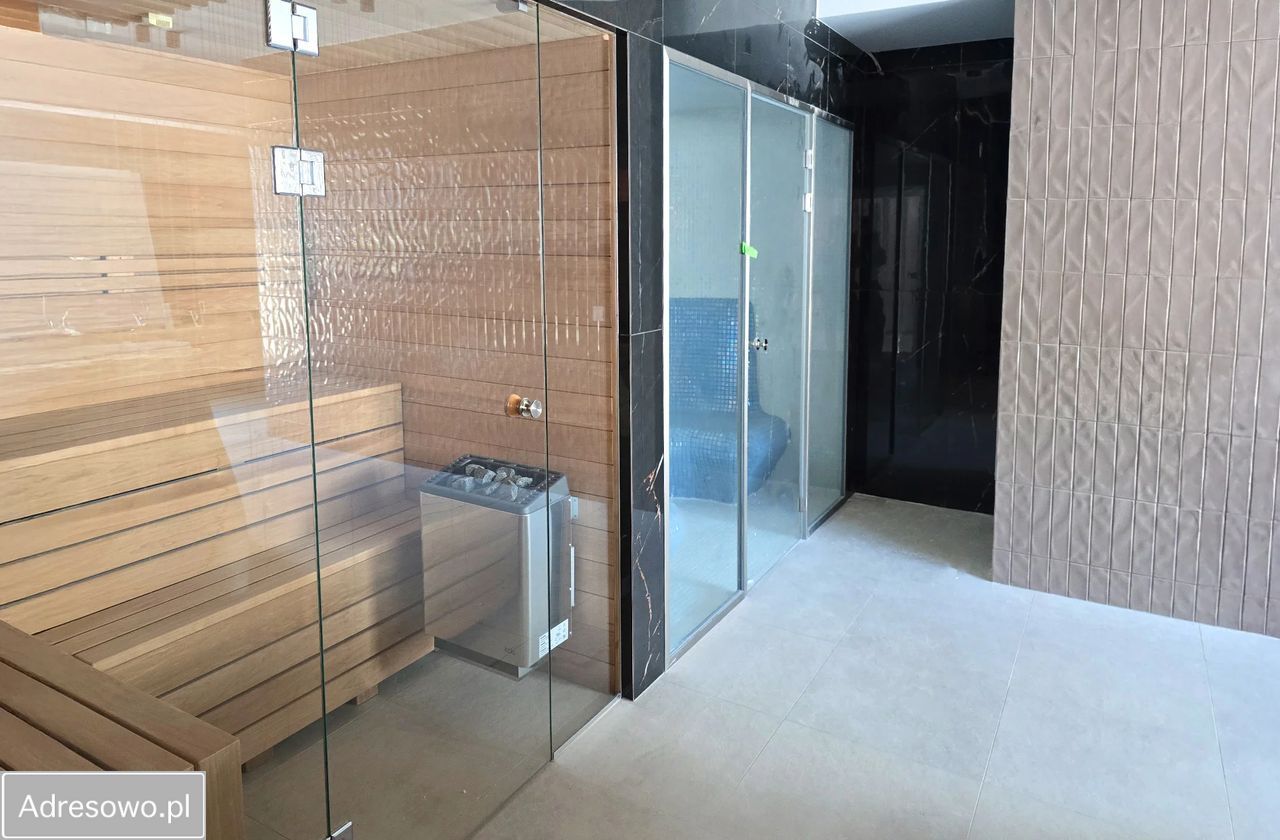 Mieszkanie 2-pokojowe Jastrzębia Góra, ul. Jantarowa. Zdjęcie 13