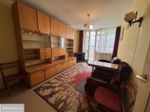 Mieszkanie 2-pokojowe Warszawa Praga-Południe, ul. Bracławska. Zdjęcie 3