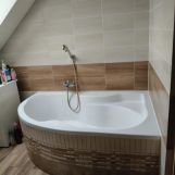 dom wolnostojący Człopa. Zdjęcie 4