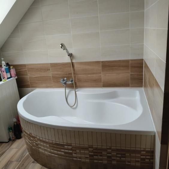 dom wolnostojący Człopa. Zdjęcie 5