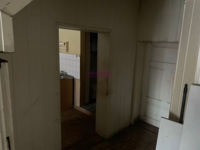 dom wolnostojący, 3 pokoje Ruda Kozielska. Zdjęcie 3