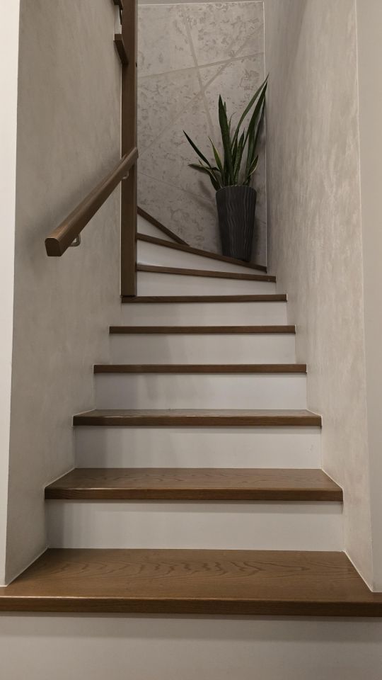 dom wolnostojący, 3 pokoje Stalowa Wola Posanie, ul. Mostowa. Zdjęcie 9