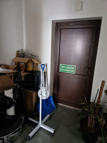 Lokal Morąg, ul. Kujawska. Zdjęcie 3