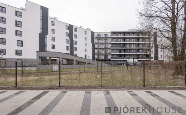 Mieszkanie 3-pokojowe Warszawa Bemowo, ul. Marynin. Zdjęcie 16