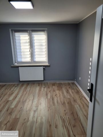 Biuro Białystok Jaroszówka, ul. Baśniowa. Zdjęcie 1