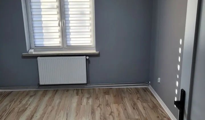 Biuro Białystok Jaroszówka, ul. Baśniowa