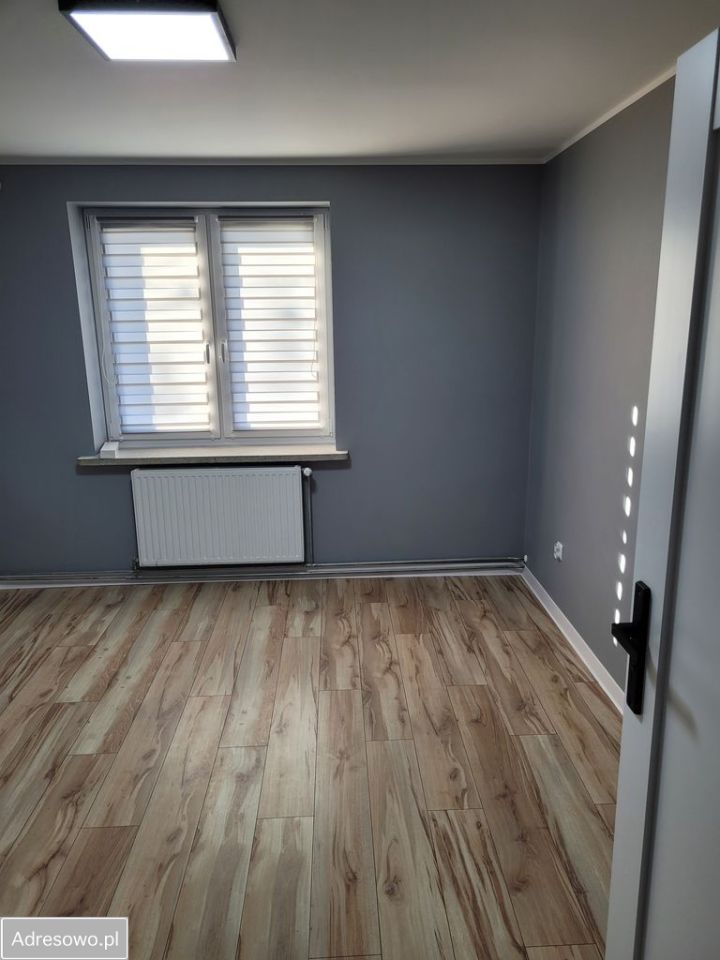 Biuro Białystok Jaroszówka, ul. Baśniowa. Zdjęcie 1