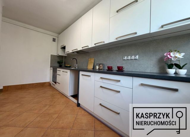 Mieszkanie 2-pokojowe Krosno, ul. ks. Jerzego Popiełuszki. Zdjęcie 6