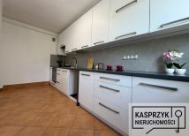 Mieszkanie 2-pokojowe Krosno, ul. ks. Jerzego Popiełuszki. Zdjęcie 4