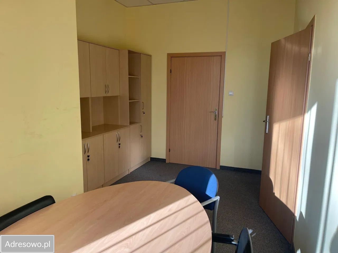 Lokal Koszalin Centrum, ul. Zwycięstwa. Zdjęcie 6
