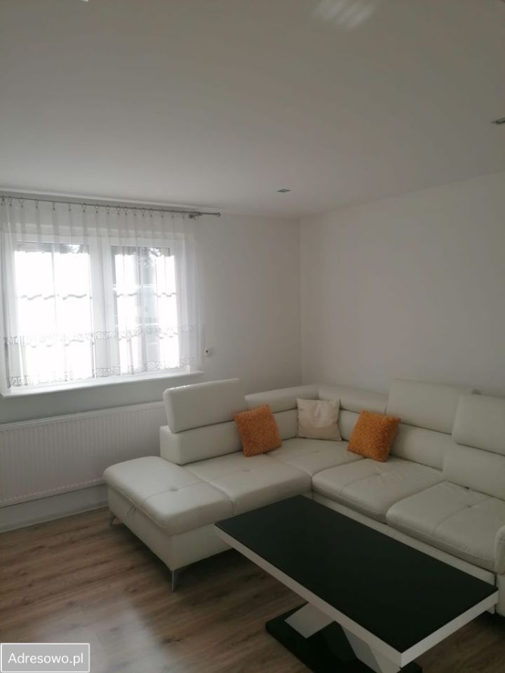 dom wolnostojący, 3 pokoje Poznań Naramowice, ul. Burysława. Zdjęcie 7