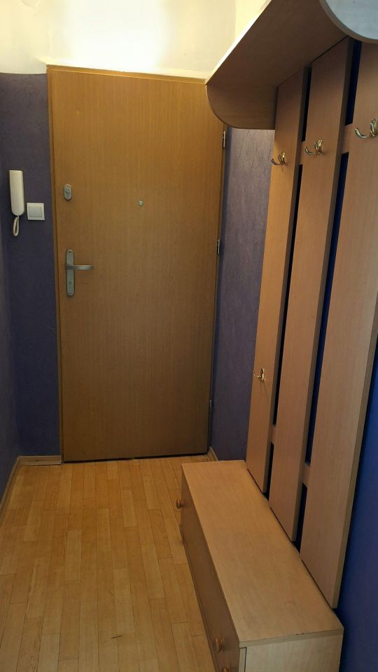 Mieszkanie 2-pokojowe Sosnowiec Pogoń, ul. Gospodarcza. Zdjęcie 7