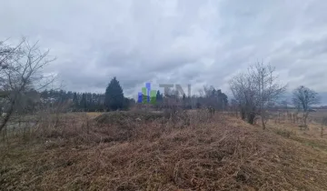 Działka na sprzedaż bez pośredników 
 
 Stradów - Widok 5