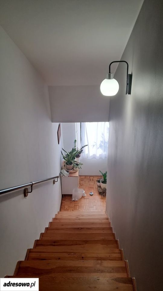 dom szeregowy, 4 pokoje Poznań Antoninek. Zdjęcie 15