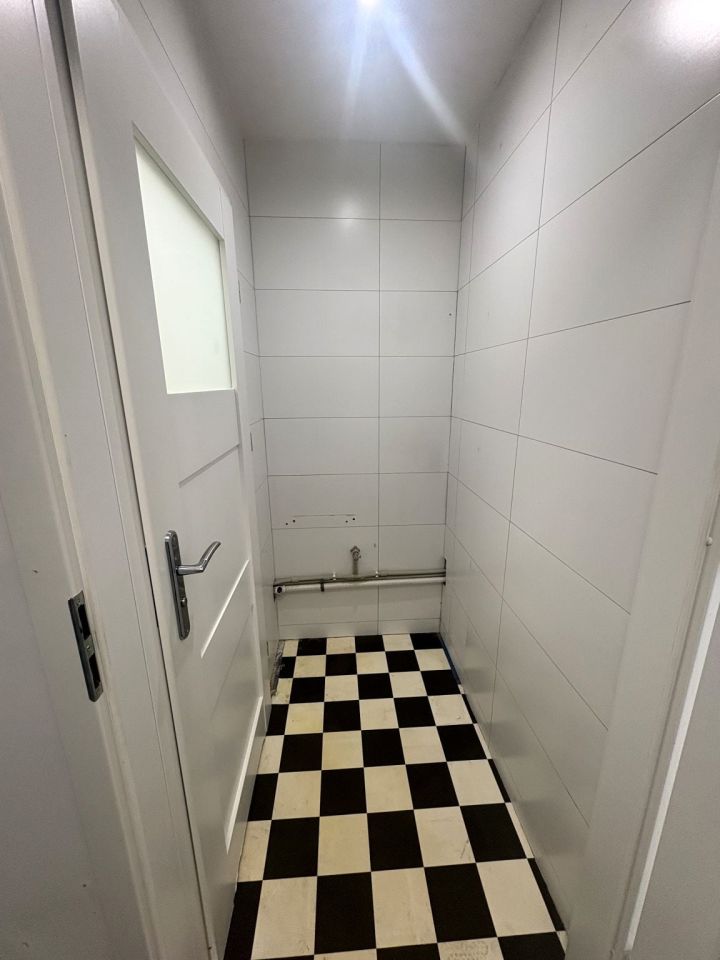 Lokal Grudziądz Centrum, ul. Mickiewicza. Zdjęcie 6