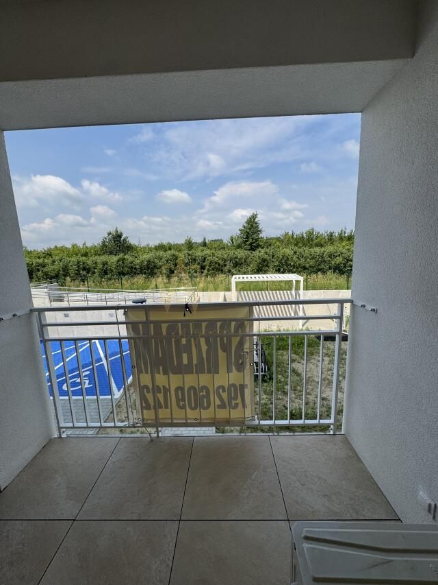 Mieszkanie 2-pokojowe Tarnów. Zdjęcie 6