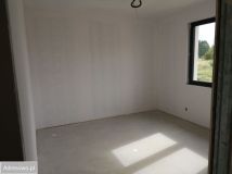 dom wolnostojący, 4 pokoje Brzeziny-Kolonia. Zdjęcie 4