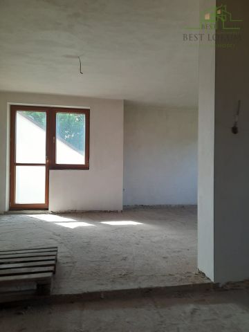 bliźniak, 8 pokoi Kielce Czarnów, ul. Helenówek. Zdjęcie 3