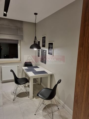 Mieszkanie 2-pokojowe Lublin Śródmieście, ul. Unicka. Zdjęcie 6