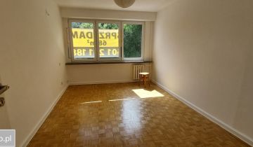 Mieszkanie 4-pokojowe Lublin Kalinowszczyzna, ul. Franciszka Kleeberga