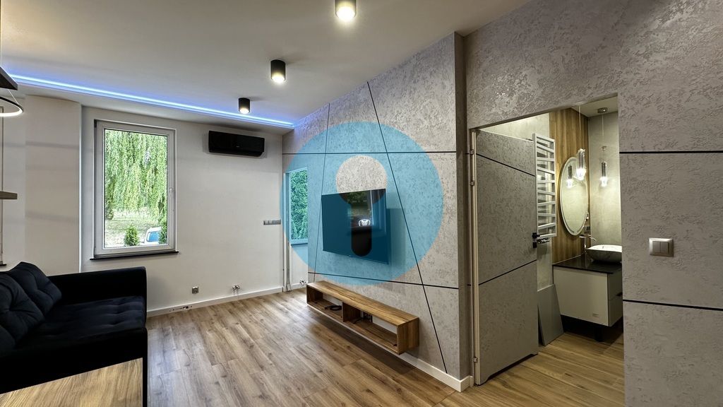 Mieszkanie 2-pokojowe Kielce, ul. Emilii Znojkiewiczowej. Zdjęcie 5