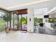 dom wolnostojący, 6 pokoi Chocianów, ul. Szprotawska. Zdjęcie 4