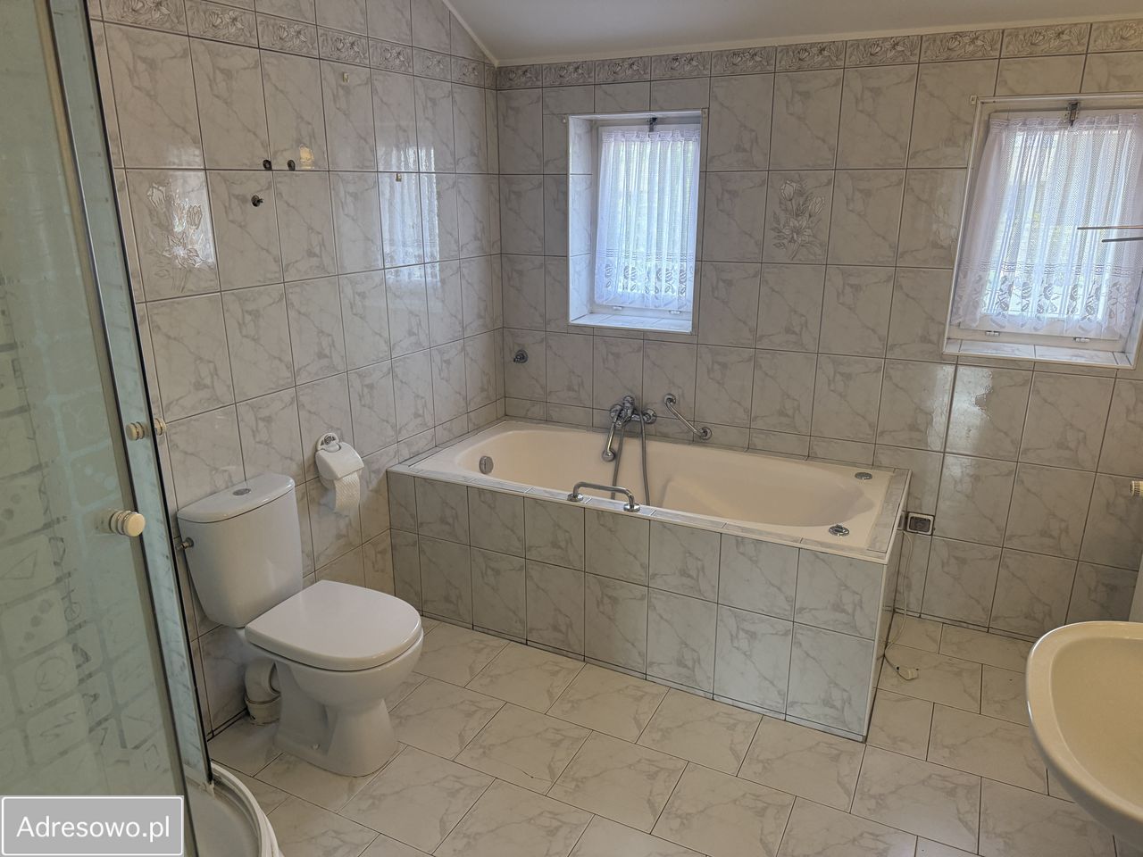 dom szeregowy, 5 pokoi Opole Półwieś, ul. prof. Władysława Tatarkiewicza. Zdjęcie 14