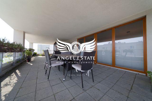 Mieszkanie 3-pokojowe Szczecin Warszewo, ul. Duńska. Zdjęcie 26