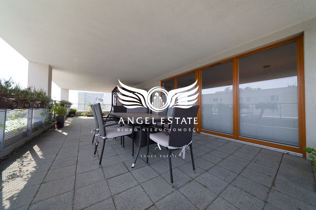 Mieszkanie 3-pokojowe Szczecin Warszewo, ul. Duńska. Zdjęcie 26