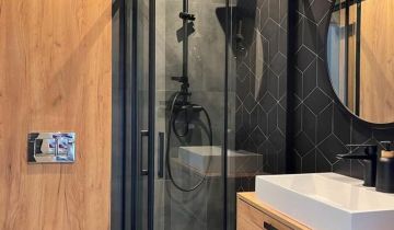 Mieszkanie 2-pokojowe Świnoujście, ul. Jana Matejki