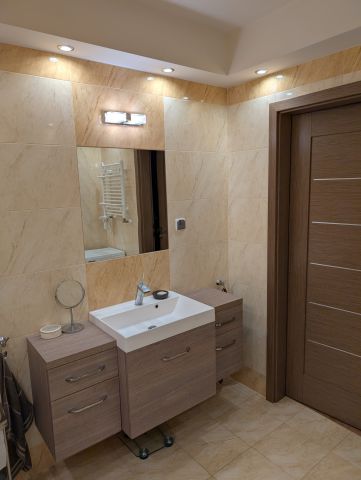 Mieszkanie 3-pokojowe Kołobrzeg Centrum, ul. Wylotowa. Zdjęcie 14