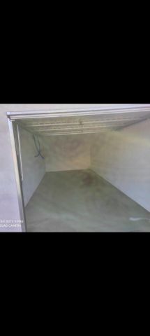 Garaż/miejsce parkingowe Lipno, ul. Ekologiczna. Zdjęcie 1