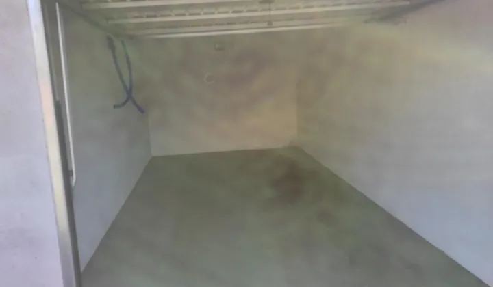 Garaż/miejsce parkingowe Lipno, ul. Ekologiczna