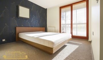 Mieszkanie 2-pokojowe Kraków Ruczaj, ul. Ruczaj