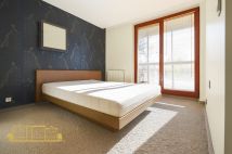 Mieszkanie 2-pokojowe Kraków Ruczaj, ul. Ruczaj