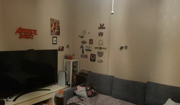 Mieszkanie 2-pokojowe Wrocław Śródmieście, ul. Nowowiejska