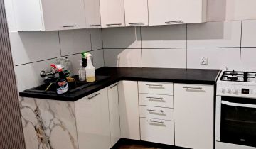 dom wolnostojący, 3 pokoje Kalety Miotek