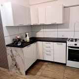 dom wolnostojący, 3 pokoje Kalety Miotek. Zdjęcie 1