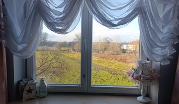 Mieszkanie 2-pokojowe Warszawa Białołęka, ul. Sprawna