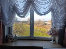 Mieszkanie 2-pokojowe Warszawa Białołęka, ul. Sprawna