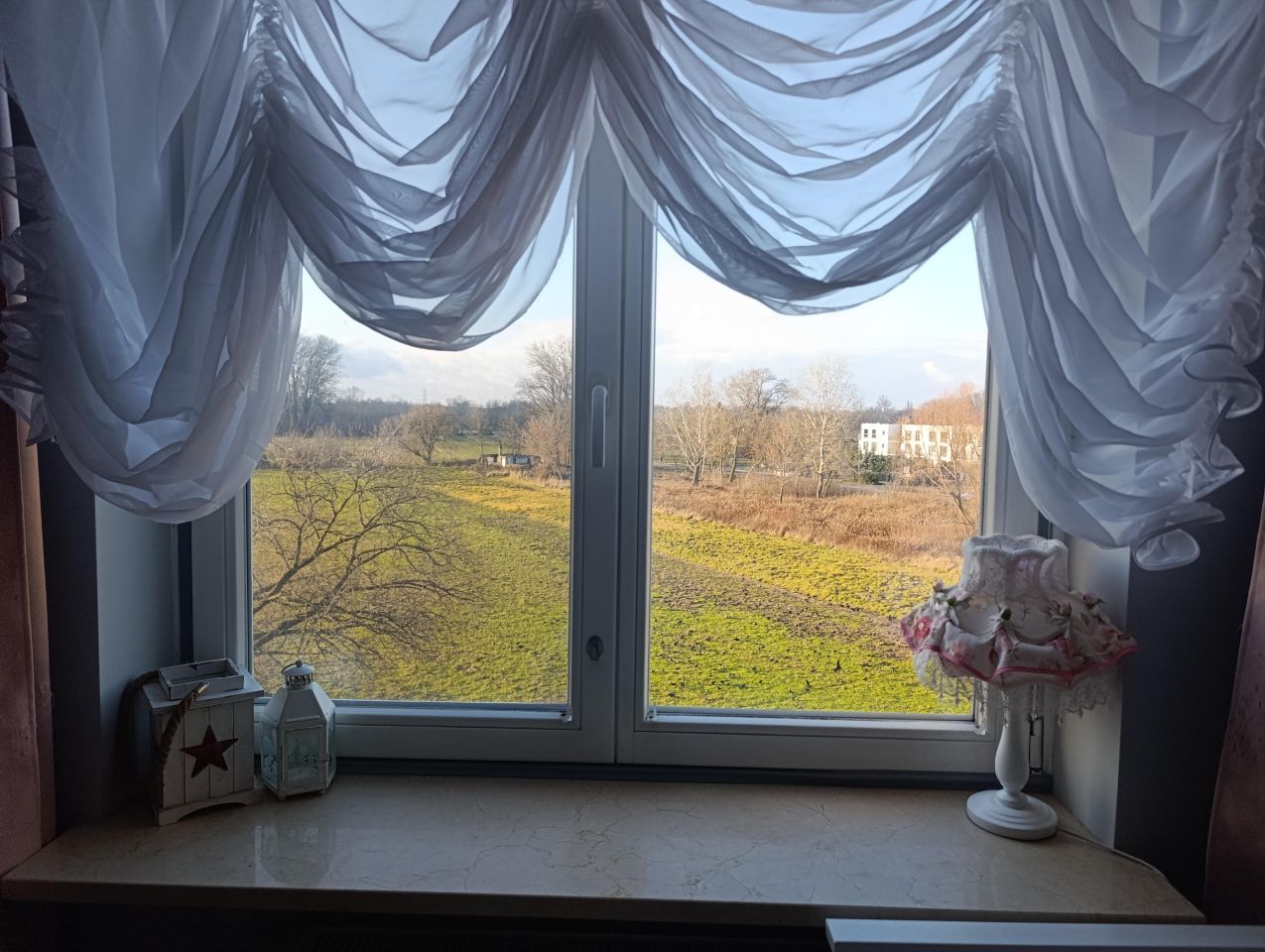 Mieszkanie 2-pokojowe Warszawa Białołęka, ul. Sprawna. Zdjęcie 3