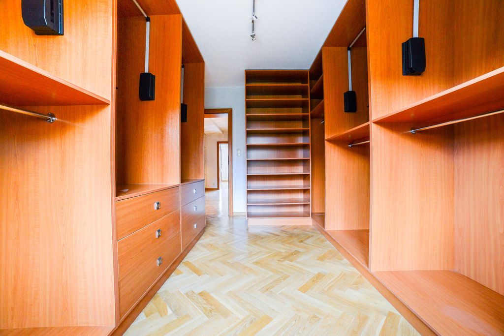 bliźniak, 8 pokoi Komorów, ul. Szmaragdowa. Zdjęcie 32