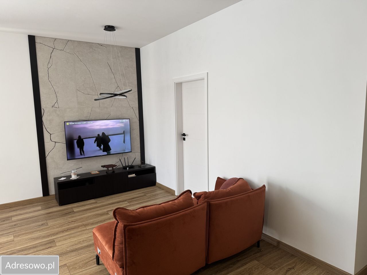 Mieszkanie 3-pokojowe Częstochowa Kiedrzyn, ul. Traugutta. Zdjęcie 12