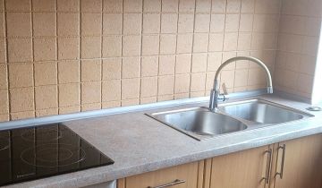 Mieszkanie 2-pokojowe Zieleniewo