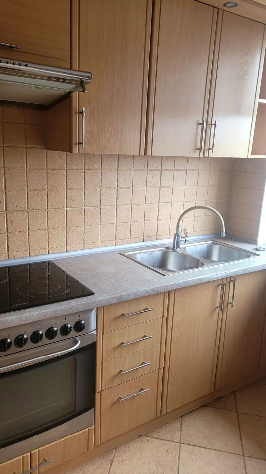 Mieszkanie 2-pokojowe Zieleniewo. Zdjęcie 2