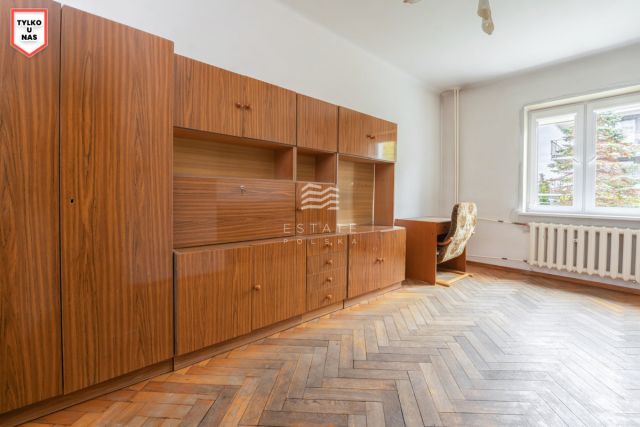 Mieszkanie 1-pokojowe Gdańsk Przymorze, ul. Szczecińska. Zdjęcie 7