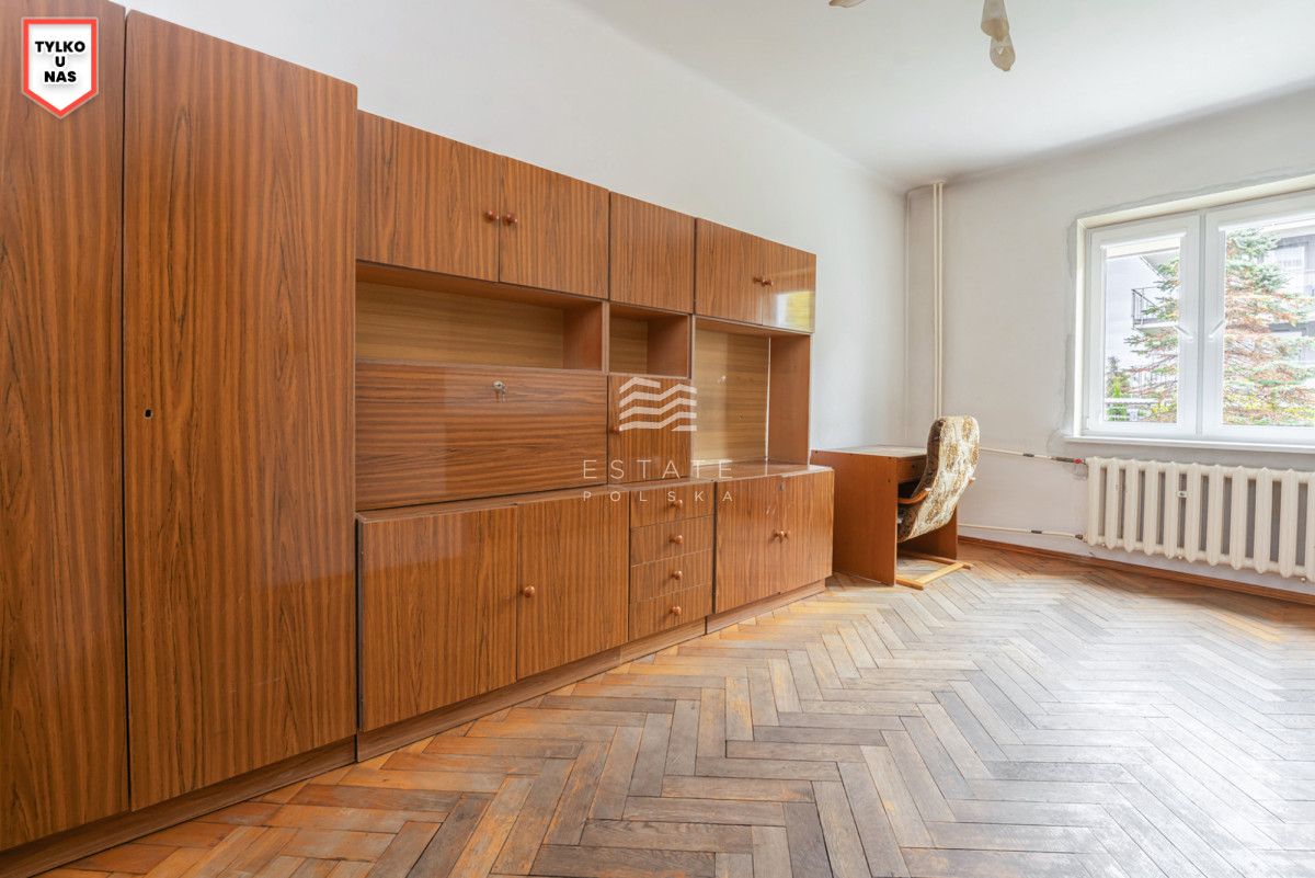 Mieszkanie 1-pokojowe Gdańsk Przymorze, ul. Szczecińska. Zdjęcie 7